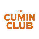 Cumin Club discount code